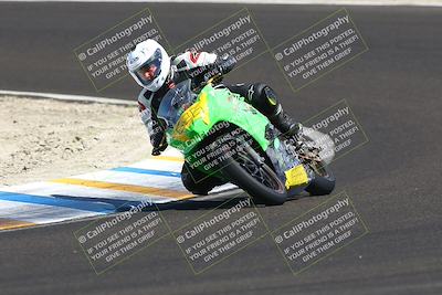 media/Sep-07-2025-CRA (Sun) [[6d6582c22b]]/Race 10/
